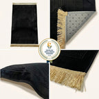 POD Prayer Mat - MusaMat